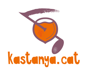 Kastanya.cat