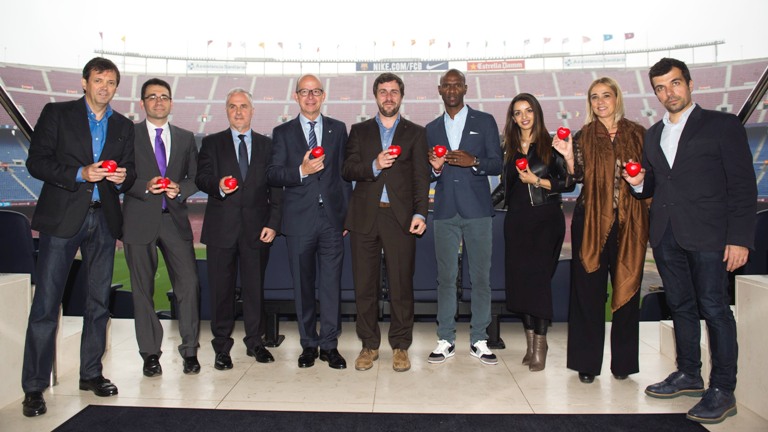 Fotografia de família Fotografia de família