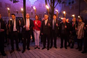 Foto: Martí Artalejo Foto: Martí Artalejo