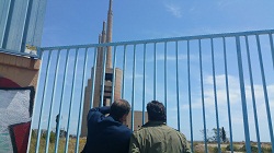 imatge visita imatge visita