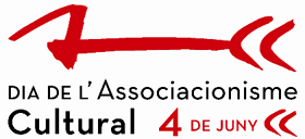 Dia Associacionisme Cultural