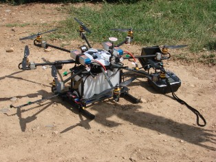 FOTO WEB 5. FOTO WEB 5.