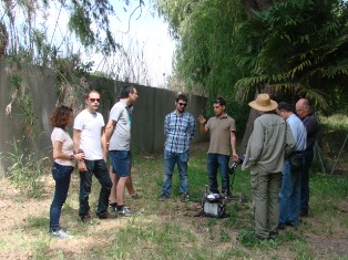 FOTO WEB 4. FOTO WEB 4.