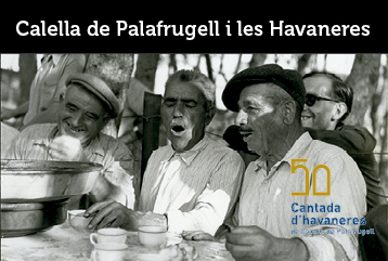 Palau Robert Palau Robert