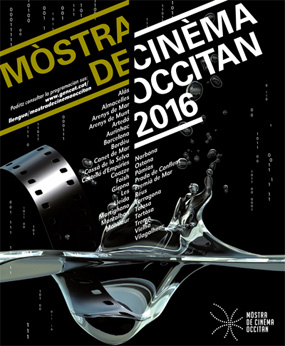 Mostra Cinema Occitan
