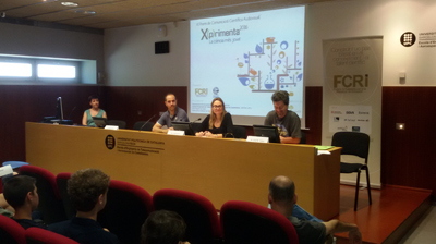 Xperimenta Xperimenta