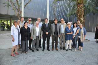 Fundesplai Fundesplai