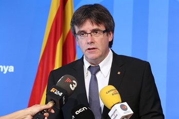 Valoració del Brèxit