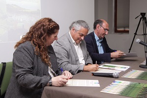 Acte d'agermanament Acte d'agermanament