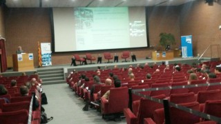 Premsa departament d'Interior