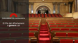 Parlament