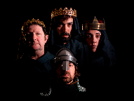 Ramon Muntaner Ramon Muntaner