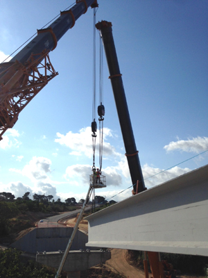 Variant Valls Variant Valls