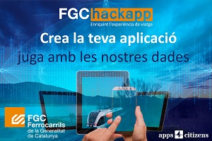 FGCHackapp FGCHackapp