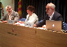 The Government of Catalonia launches the 'Persones refugiades, persones benvingudes' campaign