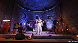 Lidia Pujol Lidia Pujol