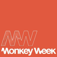 Monkey Week
Monkey Week