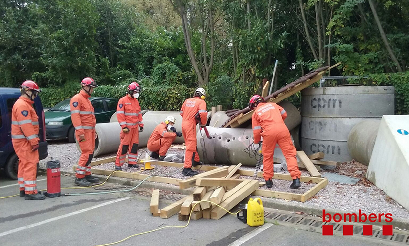 Intercanvi Intercanvi