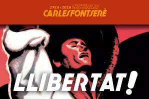 Llibertat! Llibertat!