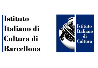 Institut Italià de Cultura