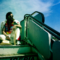 Amarás sobre todas las cosas