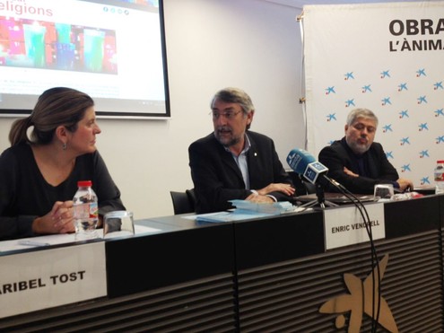 Vendrell Lleida Vendrell Lleida