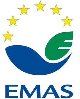 Logo Logo