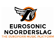 Eurosonic