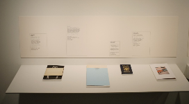 Fotollibres Fotollibres