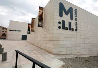 El Govern declara el Museu de Lleida Diocesà i Comarcal com a museu d'interès nacional