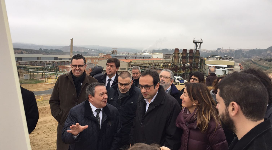 Imatge de la visita Imatge de la visita