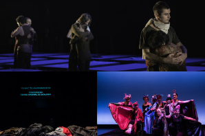 Projecte social Projecte social