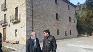 Generalitat de Catalunya