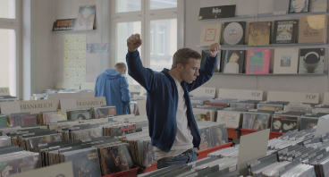 'Simply the Best' 'Simply the Best'