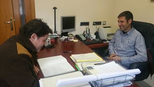 Generalitat de Catalunya