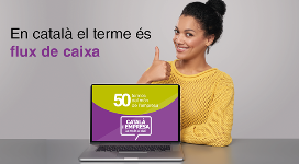 Clar i català Clar i català