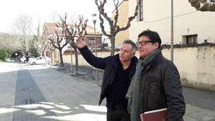 Generalitat de Catalunya