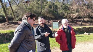 Generalitat de Catalunya