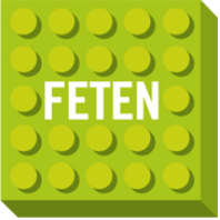 FETEN