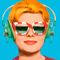 Bib & Play Bib & Play