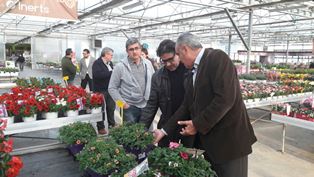 Generalitat de Catalunya