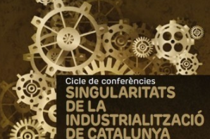 Conferències Conferències