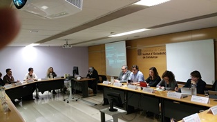 Generalitat de Catalunya