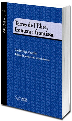 Imatge de la portada del llibre