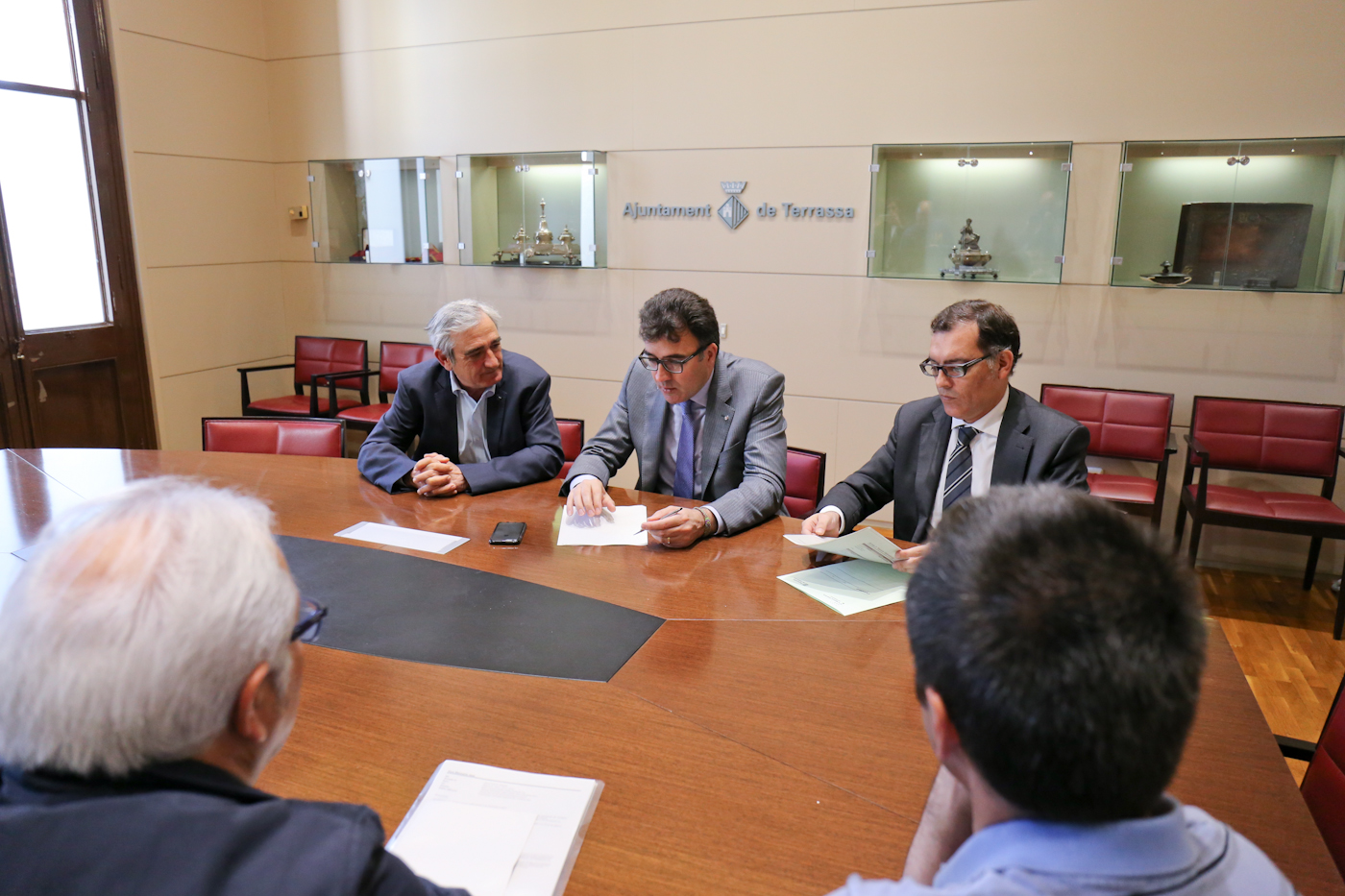 Fotografia Fotografia