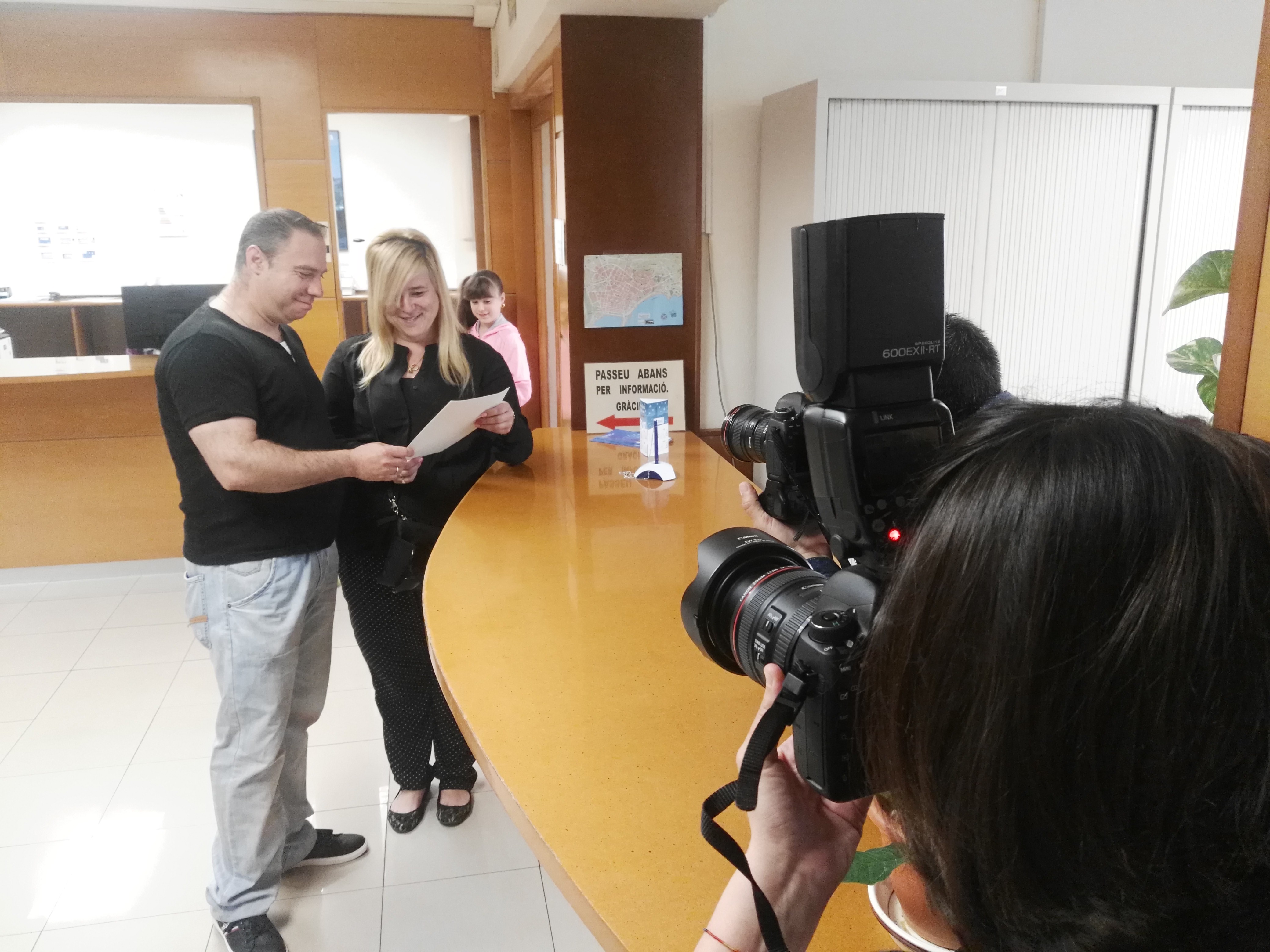 Generalitat Generalitat