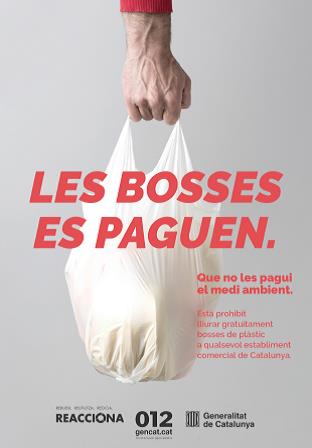 Imatge de la campanya Imatge de la campanya