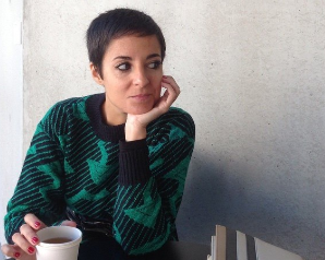 Gemma Ruiz Gemma Ruiz