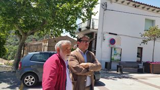 Generalitat de Catalunya