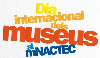 Nit museus Nit museus